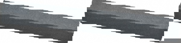 Square, Silicone Carbide, Finishing Stick